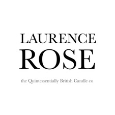 Laurence Rose Co - Laurence Rose Co